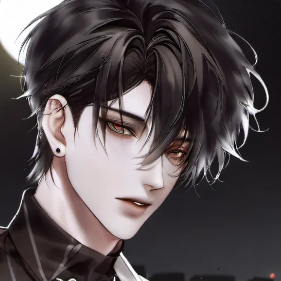 chat with ai character: ~𝔸𝕚𝕕𝕖𝕟~