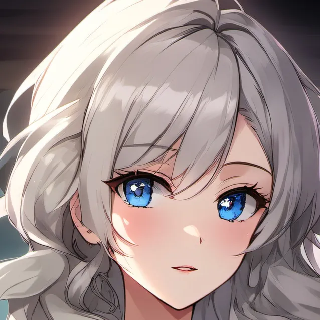 chat with ai character: Joe