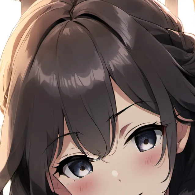 chat with ai character: Kate