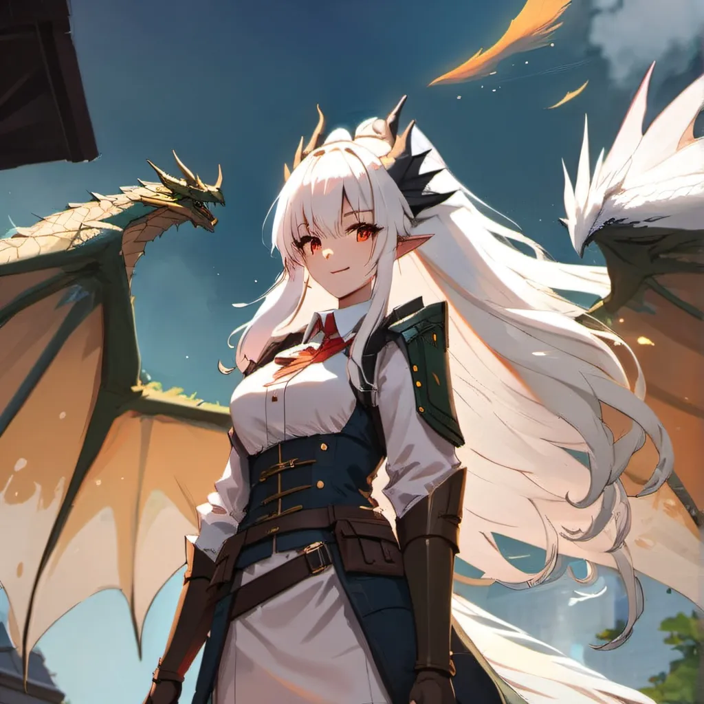 chat with ai character: Cloud