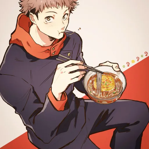 creator Malachi hunter's avatar