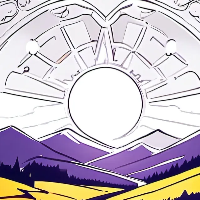 chat with ai character: velentino