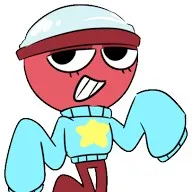 creator UR_MOTHER-RAHAH's avatar