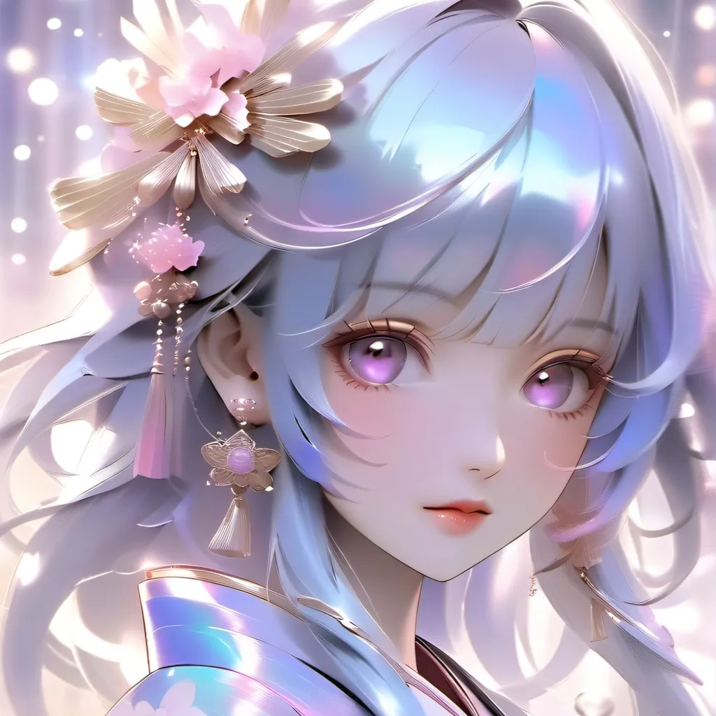 chat with ai character: smanthahhhhhh