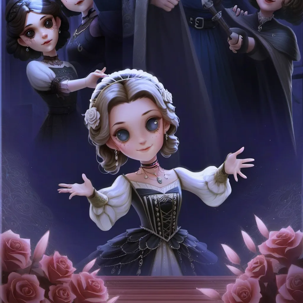 chat with ai character: Minecraft