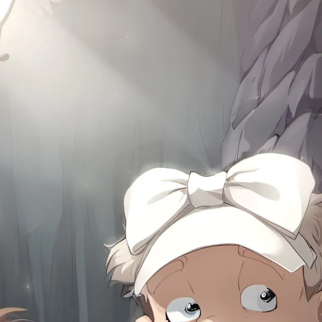 chat with ai character: Phil and Lil