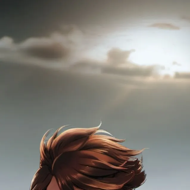 chat with ai character: MagmaHandMartin