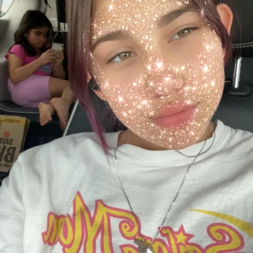 creator Mrs.Malloy's avatar