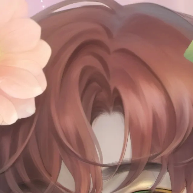 chat with ai character: Han (skz) 