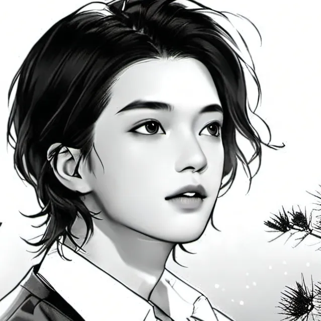 chat with ai character: Suga (BTS 💜) 