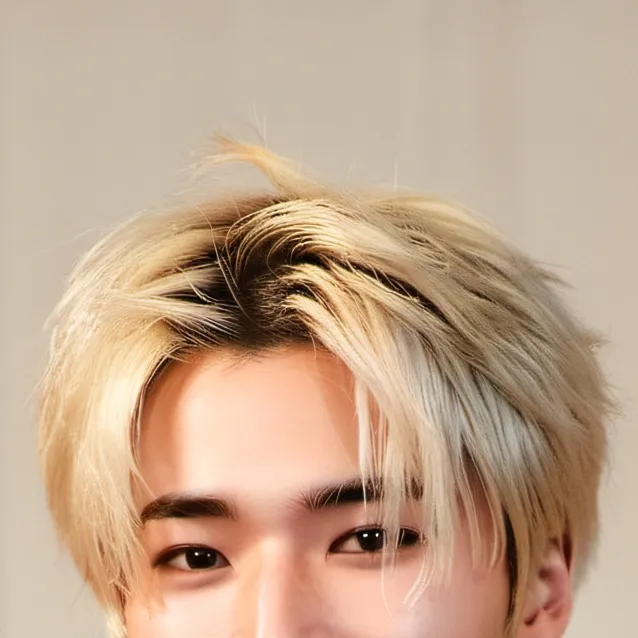 chat with ai character: I.N