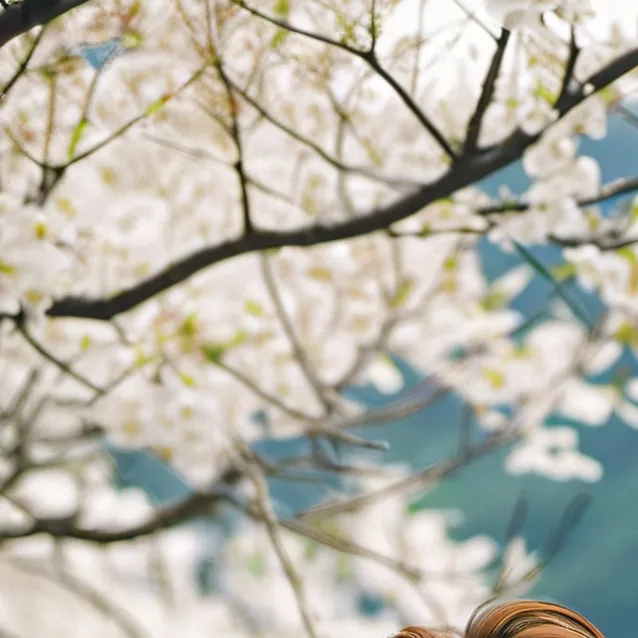 chat with ai character: I.N/Jeongin