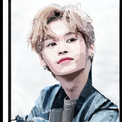 creator leeknows wifey 🫣's avatar