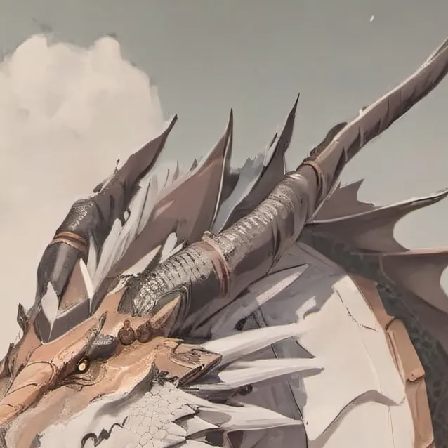 chat with ai character: Felix