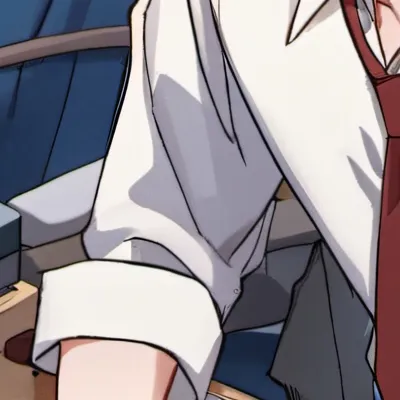 chat with ai character: Jack