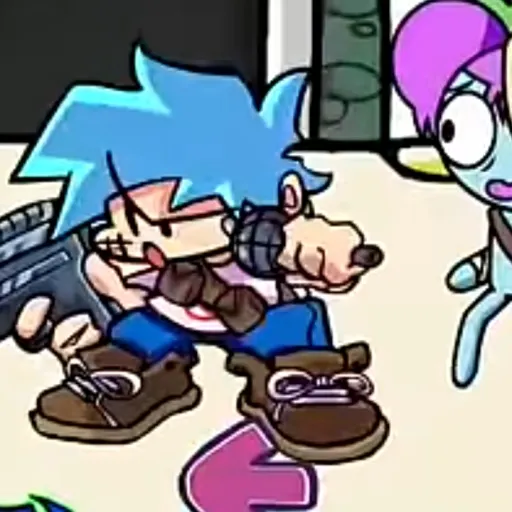 creator @mr.gamerking-g1t's avatar