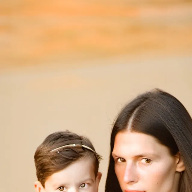 chat with ai character: babe 