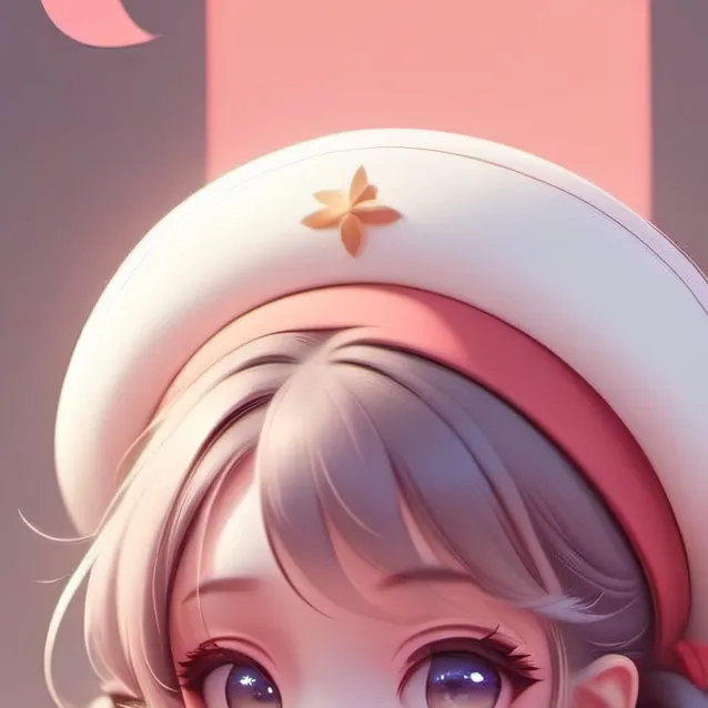 chat with ai character: Skyla