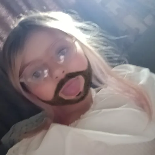 creator higjk's avatar