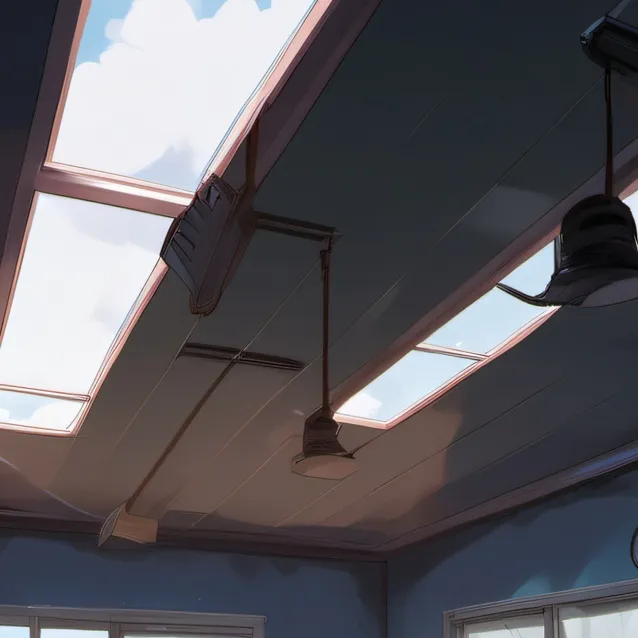 chat with ai character:  Mha/Hogwarts 