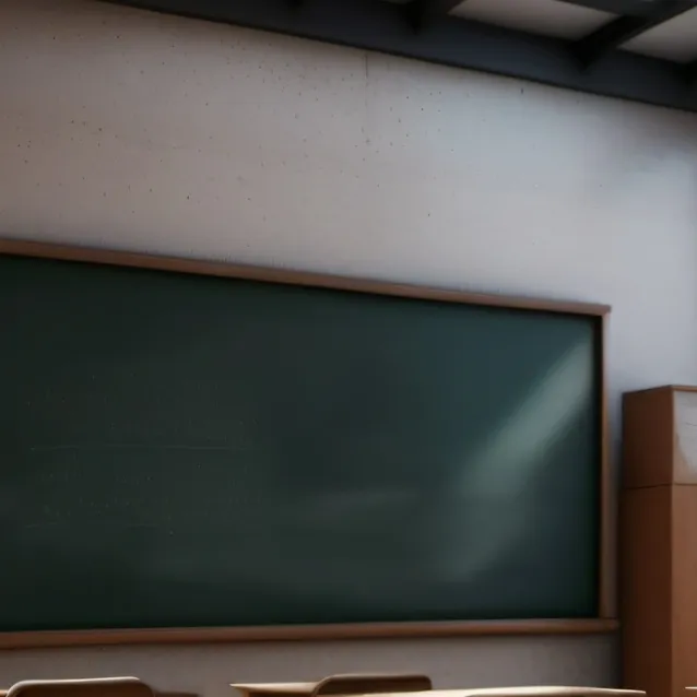 chat with ai character: Hogwarts/MHA