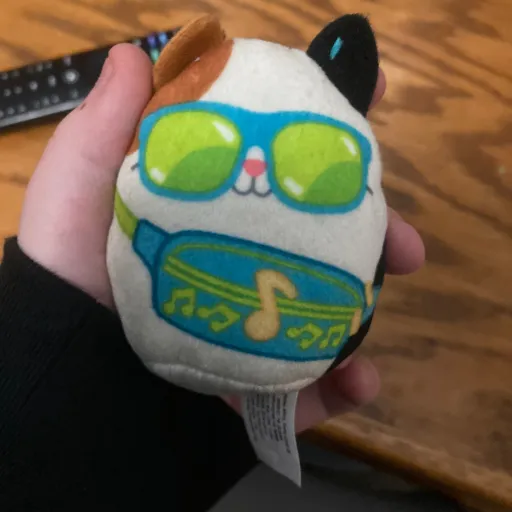 talkie's author avatar