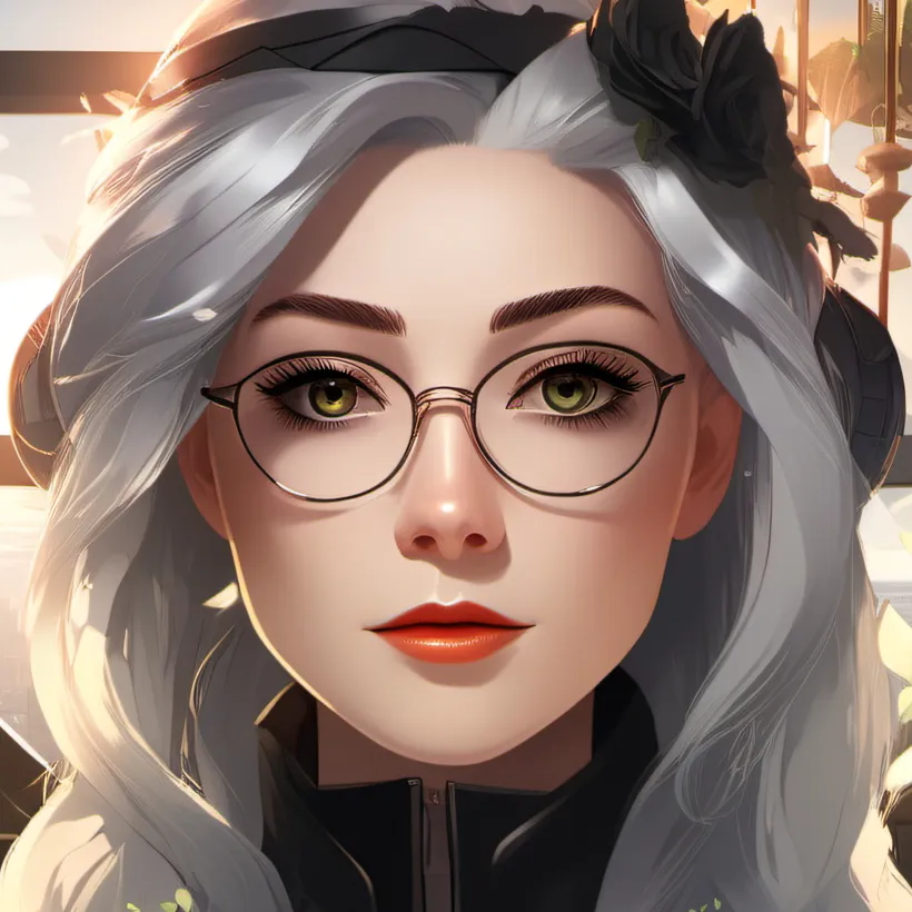 chat with ai character: Demon slayer beach