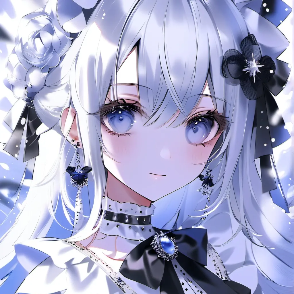 chat with ai character: mia