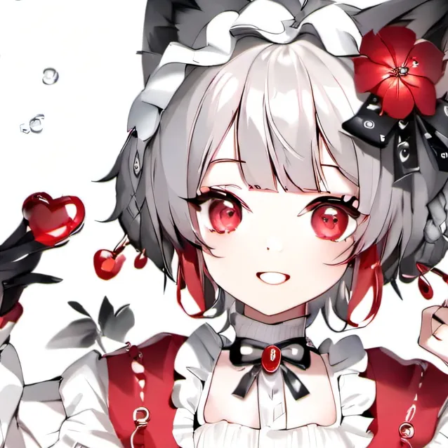 chat with ai character: jane