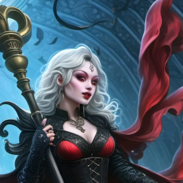 chat with ai character: the banana çų|ţ