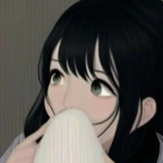 chat with ai character: Ari