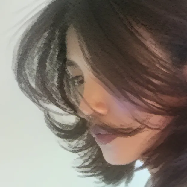 chat with ai character: Rn