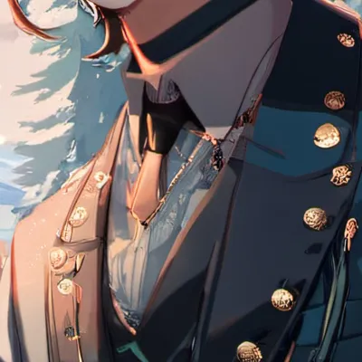 chat with ai character: Nathan