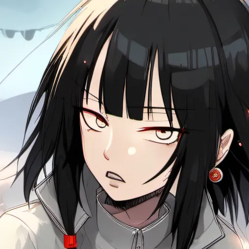 chat with ai character: Your siblings