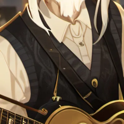 chat with ai character: Nigggggg