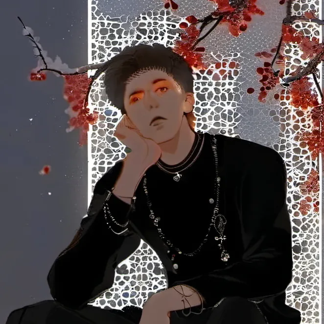 chat with ai character: Princy & Baldi