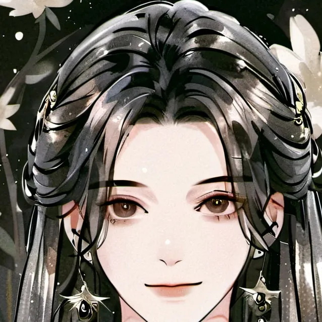 chat with ai character: mom