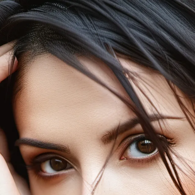 chat with ai character: kelly champagne