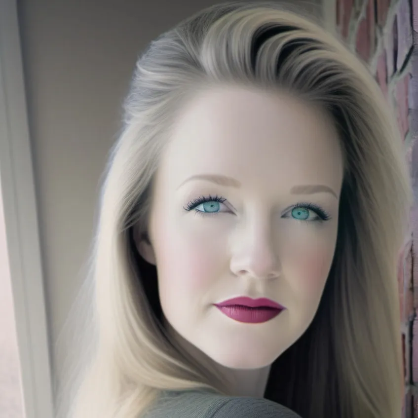 chat with ai character: Gassy Linda