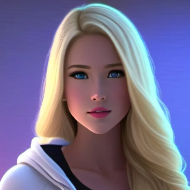 chat with ai character: Laura Brook