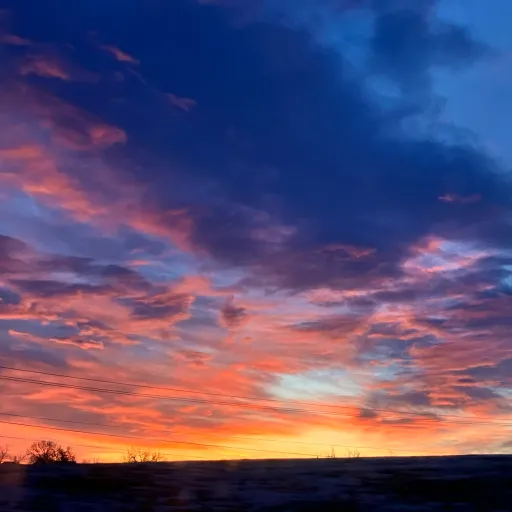 creator -Depression-'s avatar