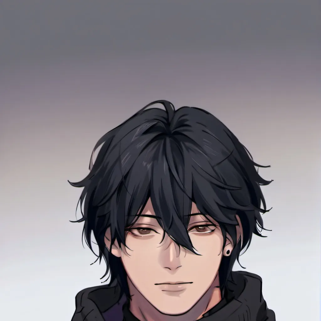 chat with ai character: Shouta Aizawa