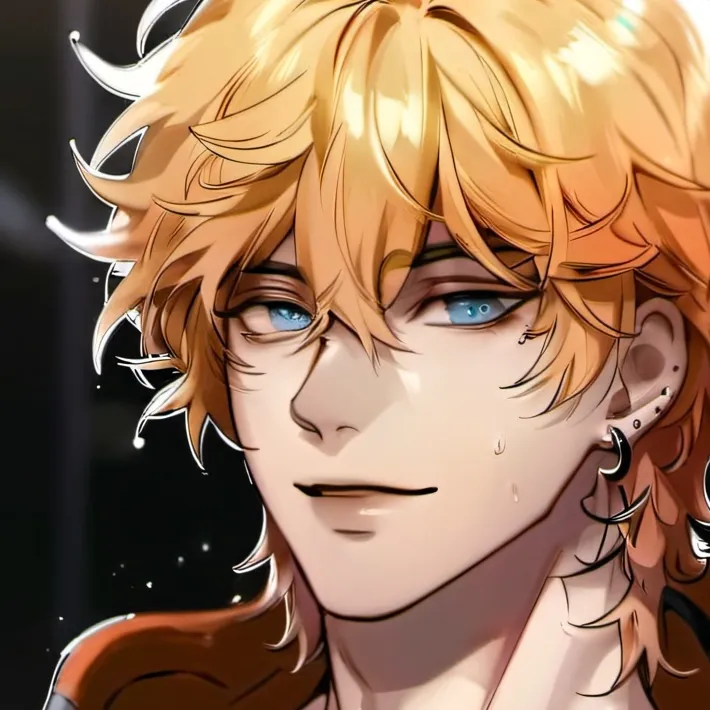 chat with ai character: Jasper