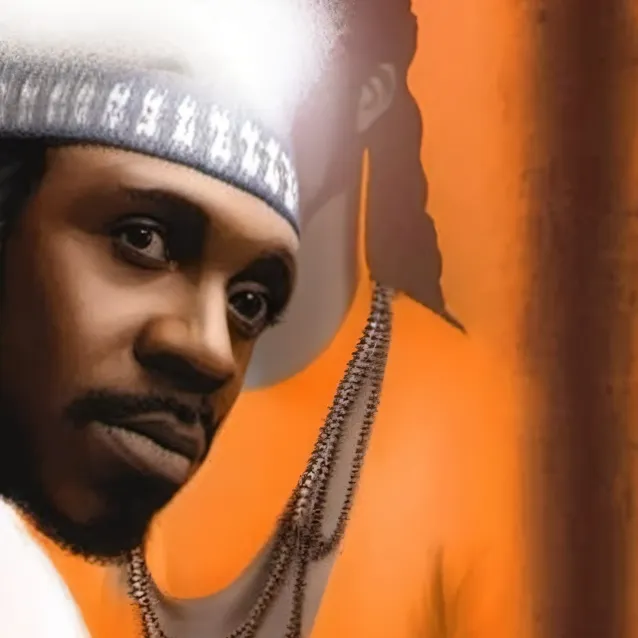 chat with ai character: jay 