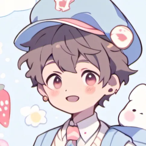 chat with ai character: 🦋rowan🦋