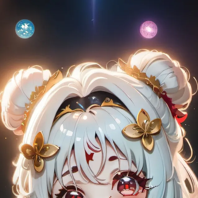 chat with ai character: pj