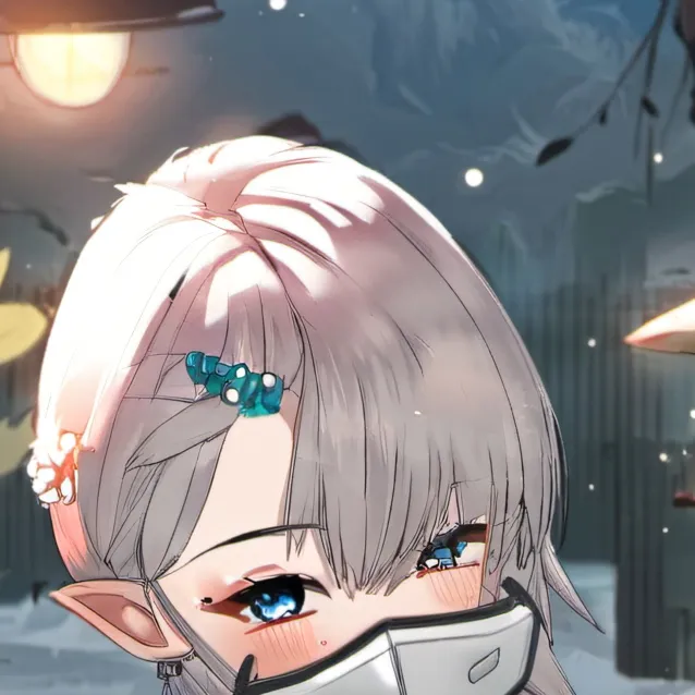 chat with ai character: Loki