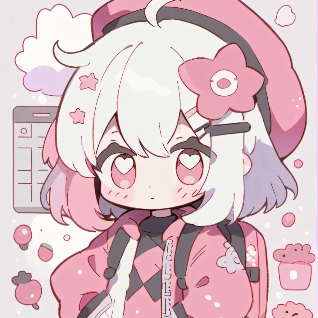 chat with ai character: Finish the Lyrics