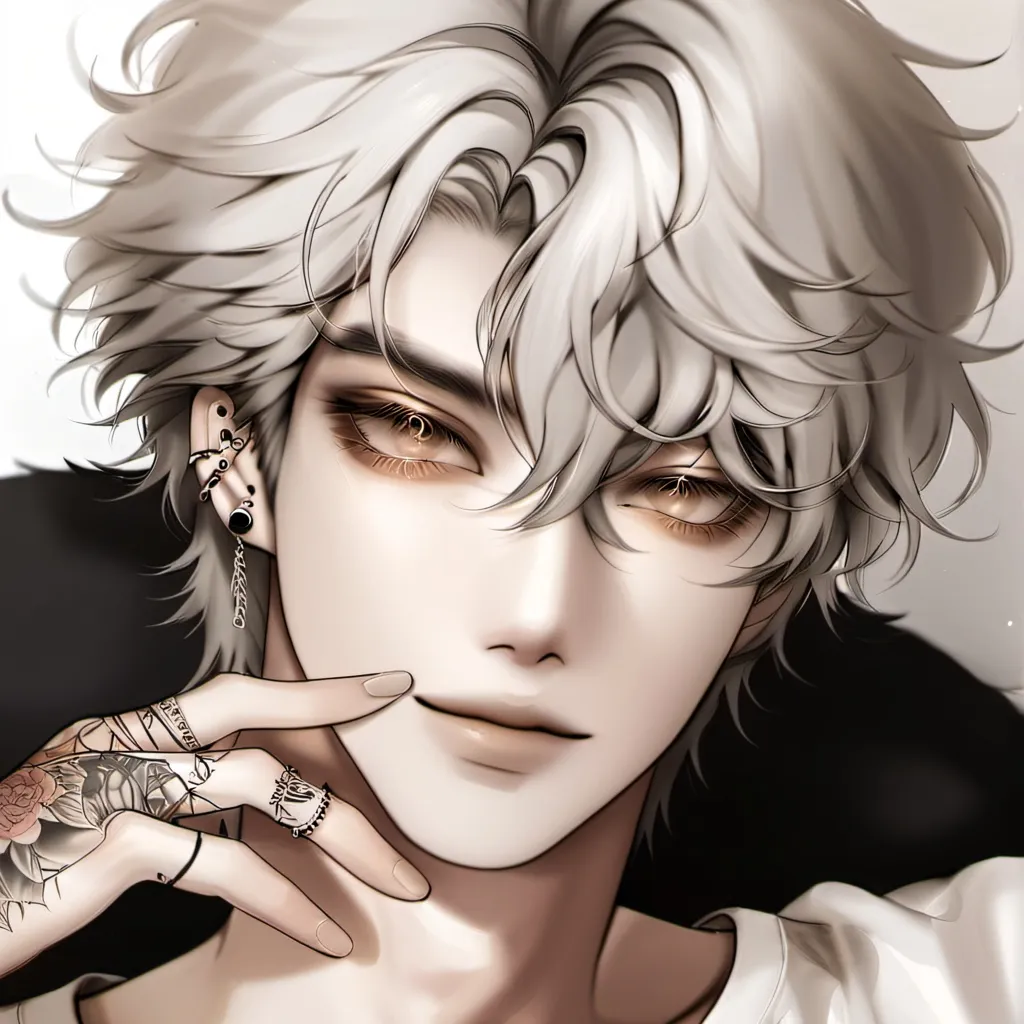 chat with ai character: ~●[Xen]●~