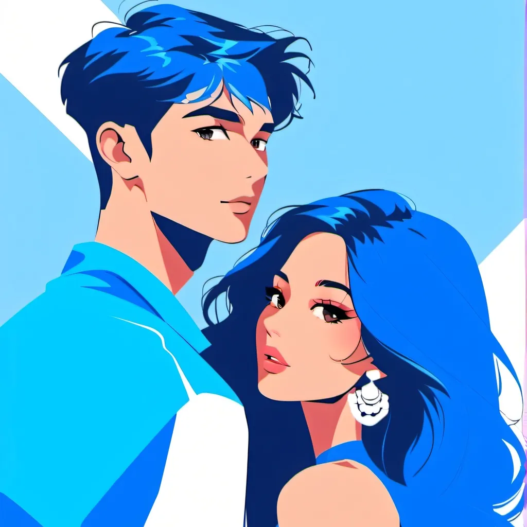 chat with ai character: Ms.Brown &Zyo